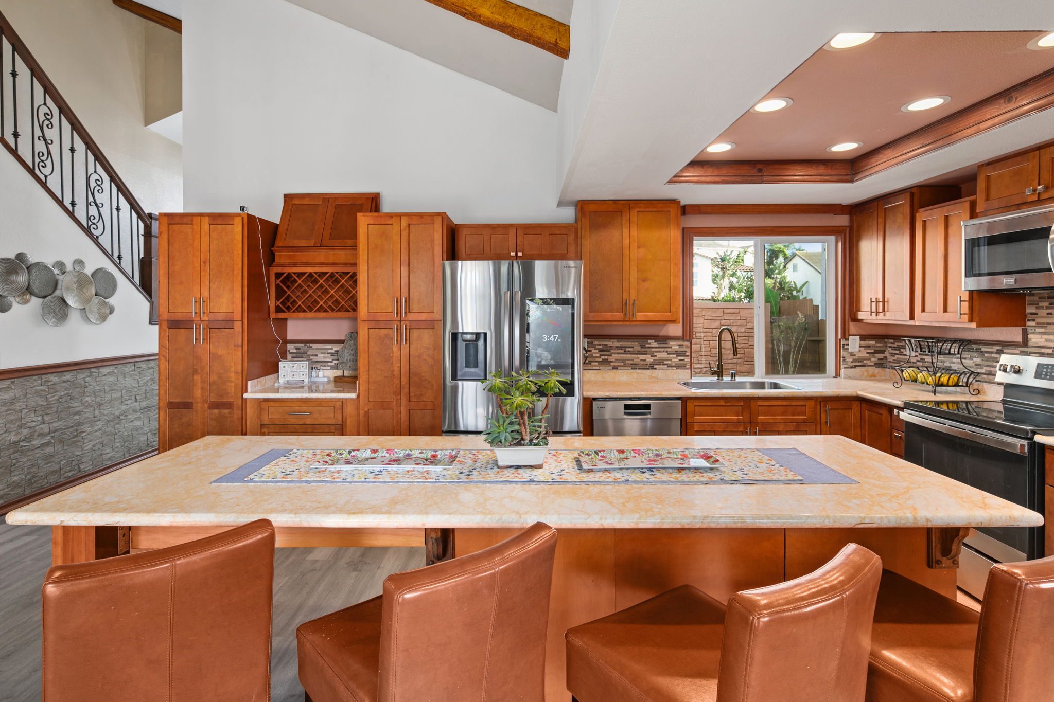 6433 La Paloma St-65