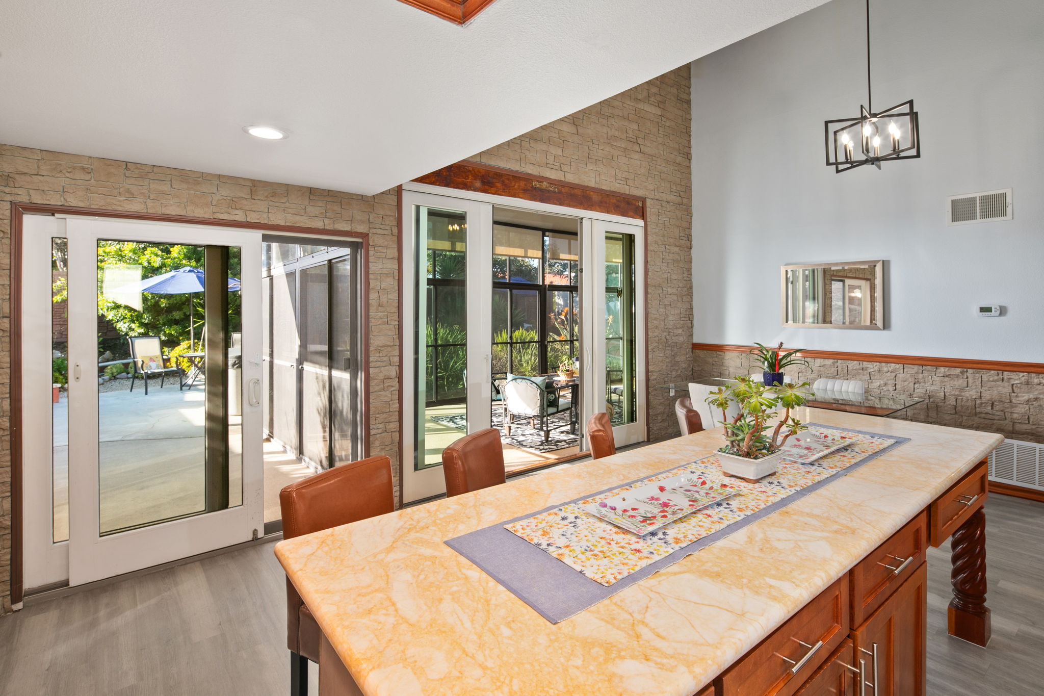 6433 La Paloma St-63