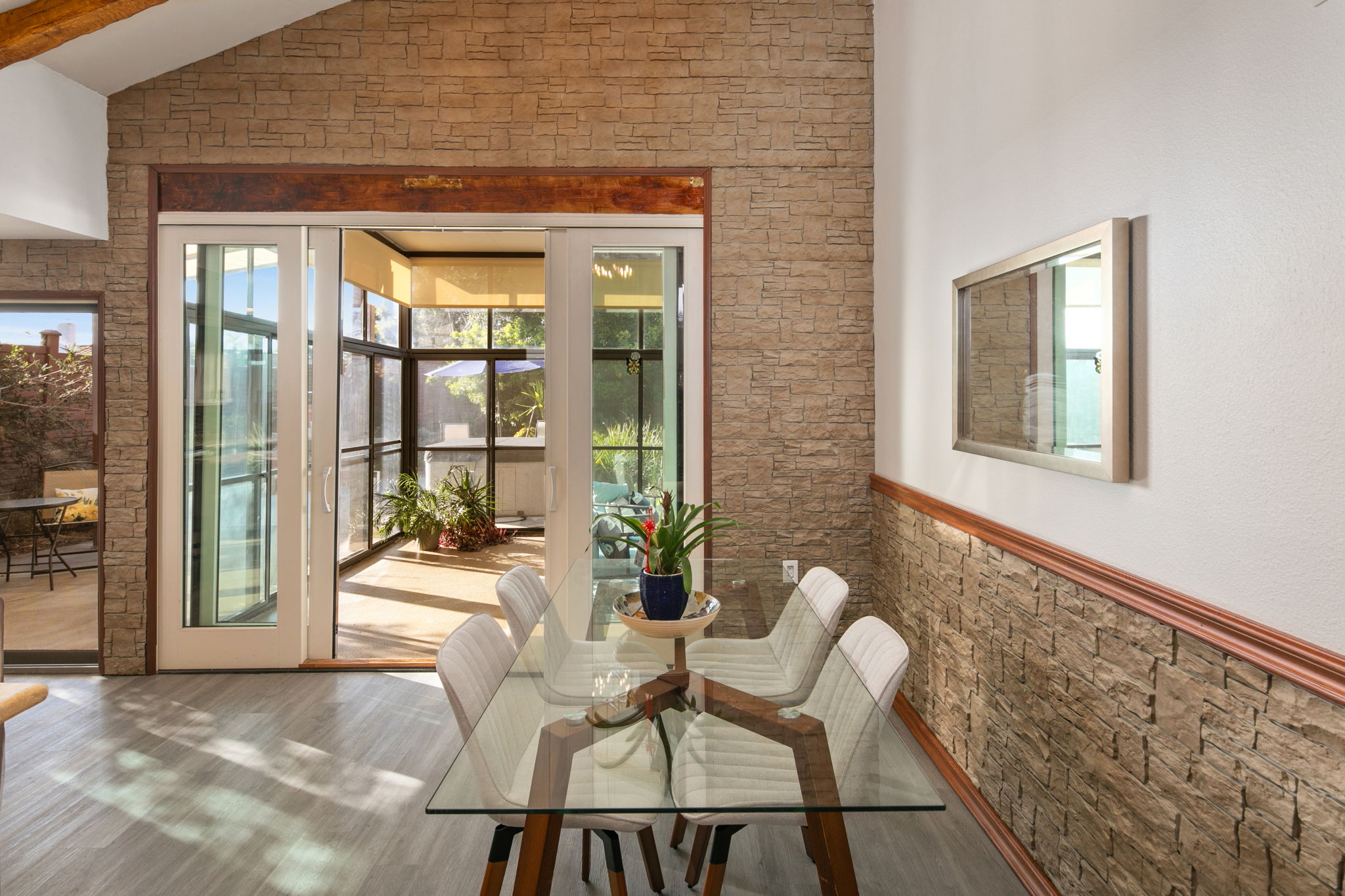 6433 La Paloma St-60