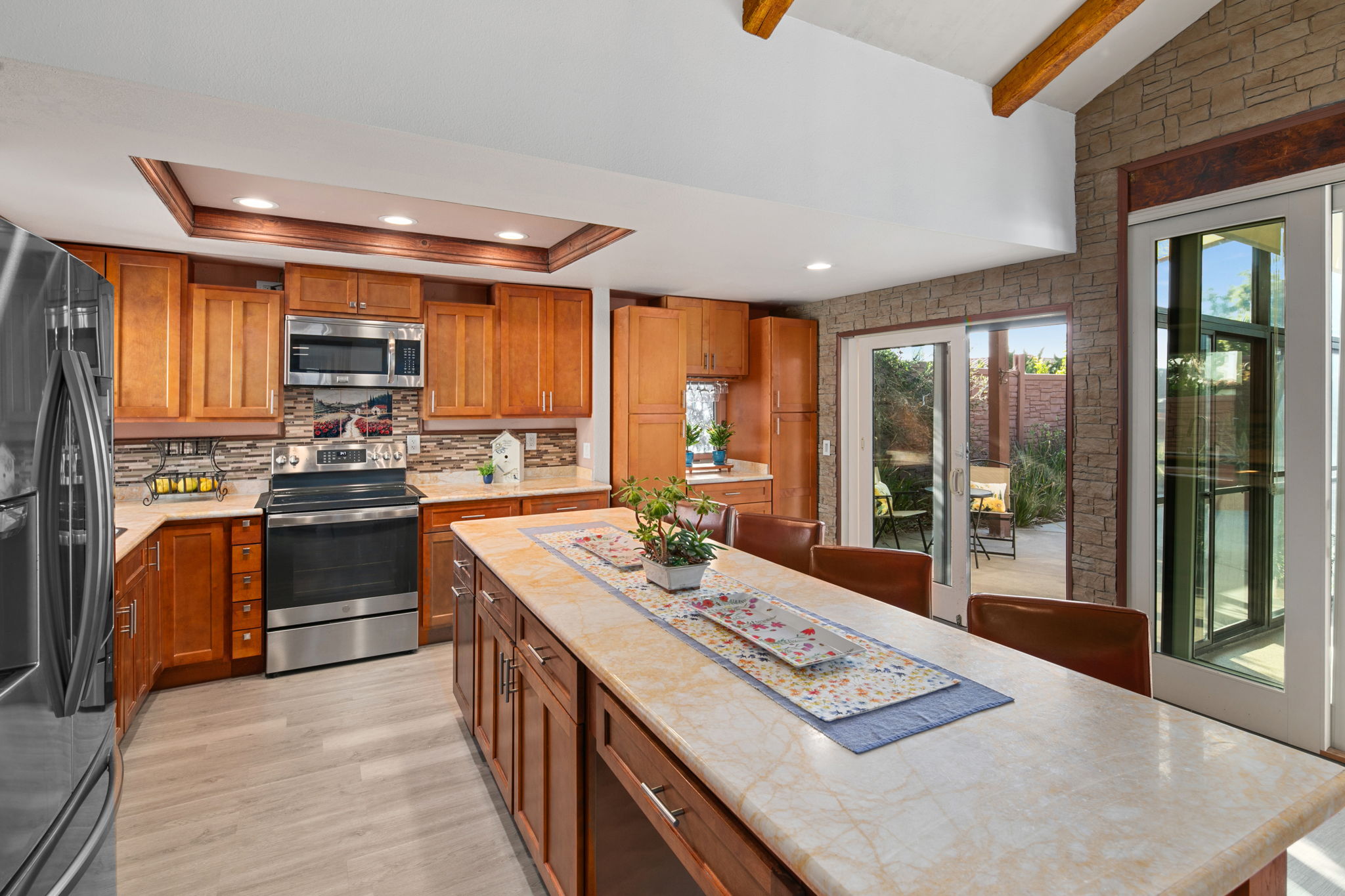 6433 La Paloma St-59