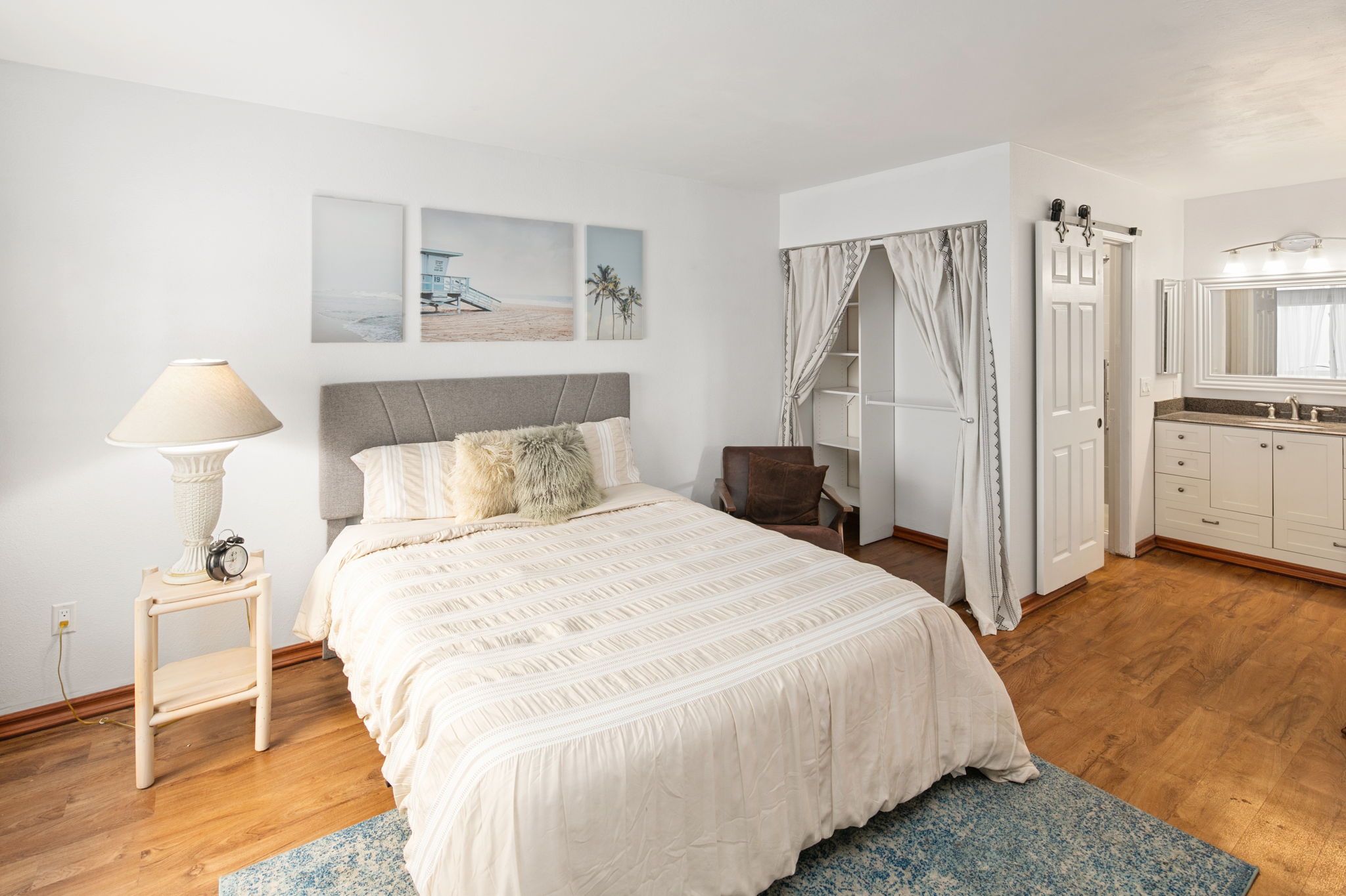 6433 La Paloma St-45