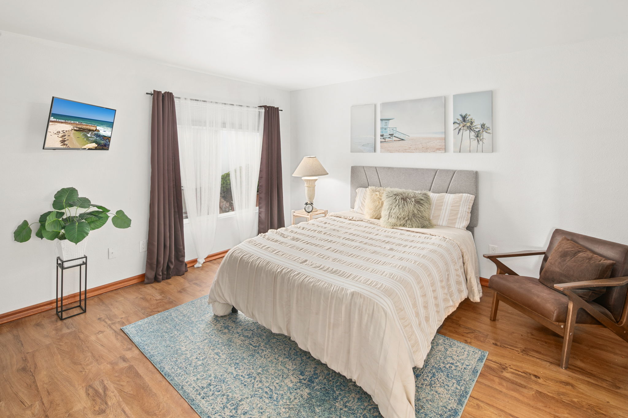 6433 La Paloma St-44