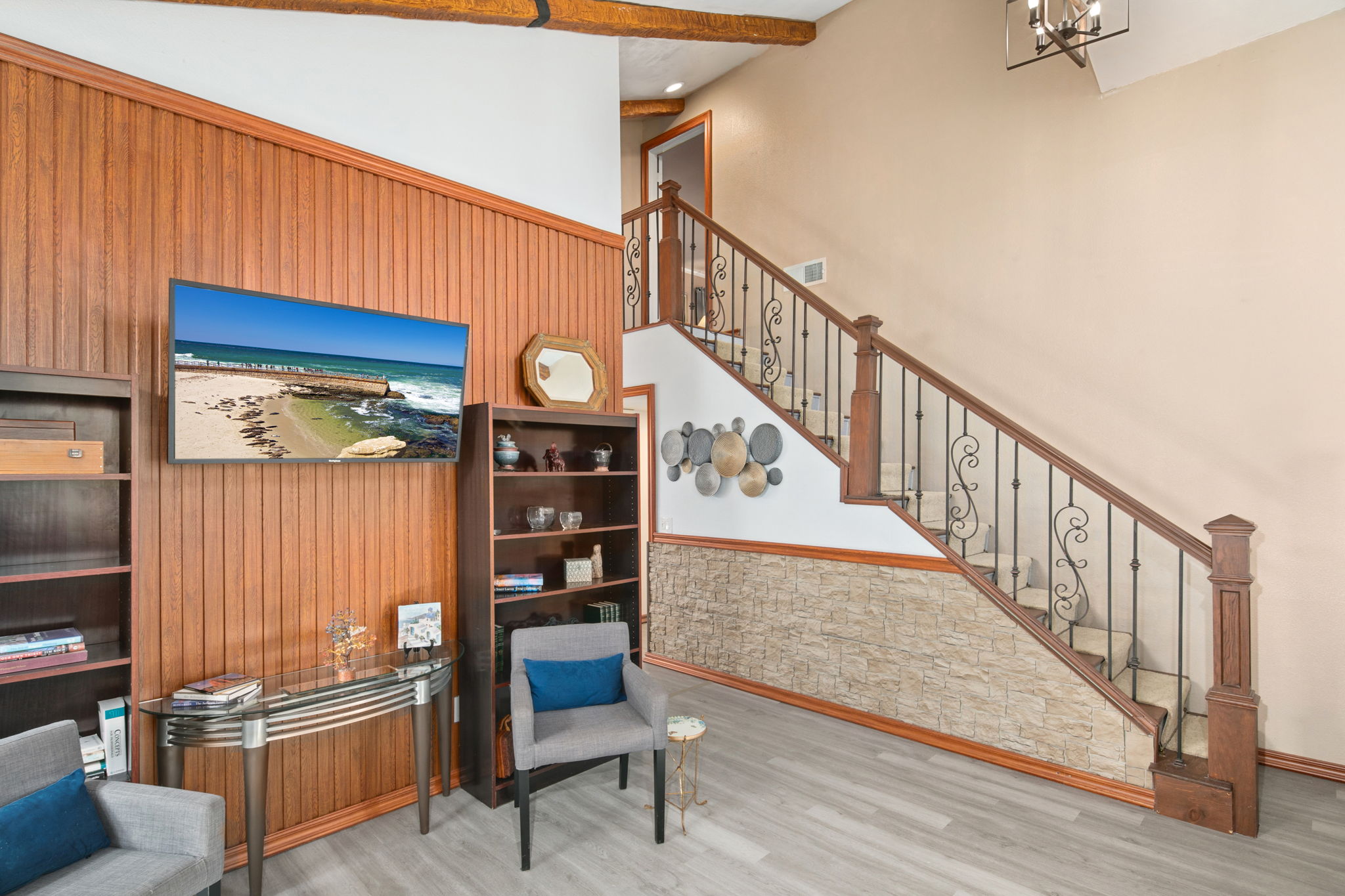 6433 La Paloma St-43