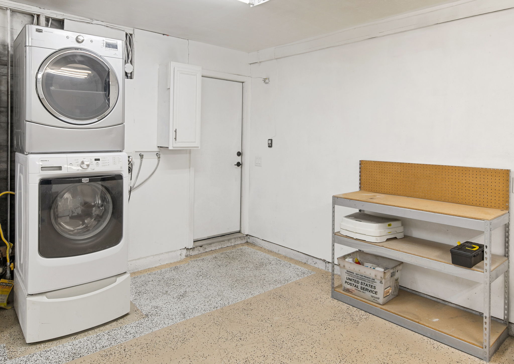 6433 La Paloma St-39