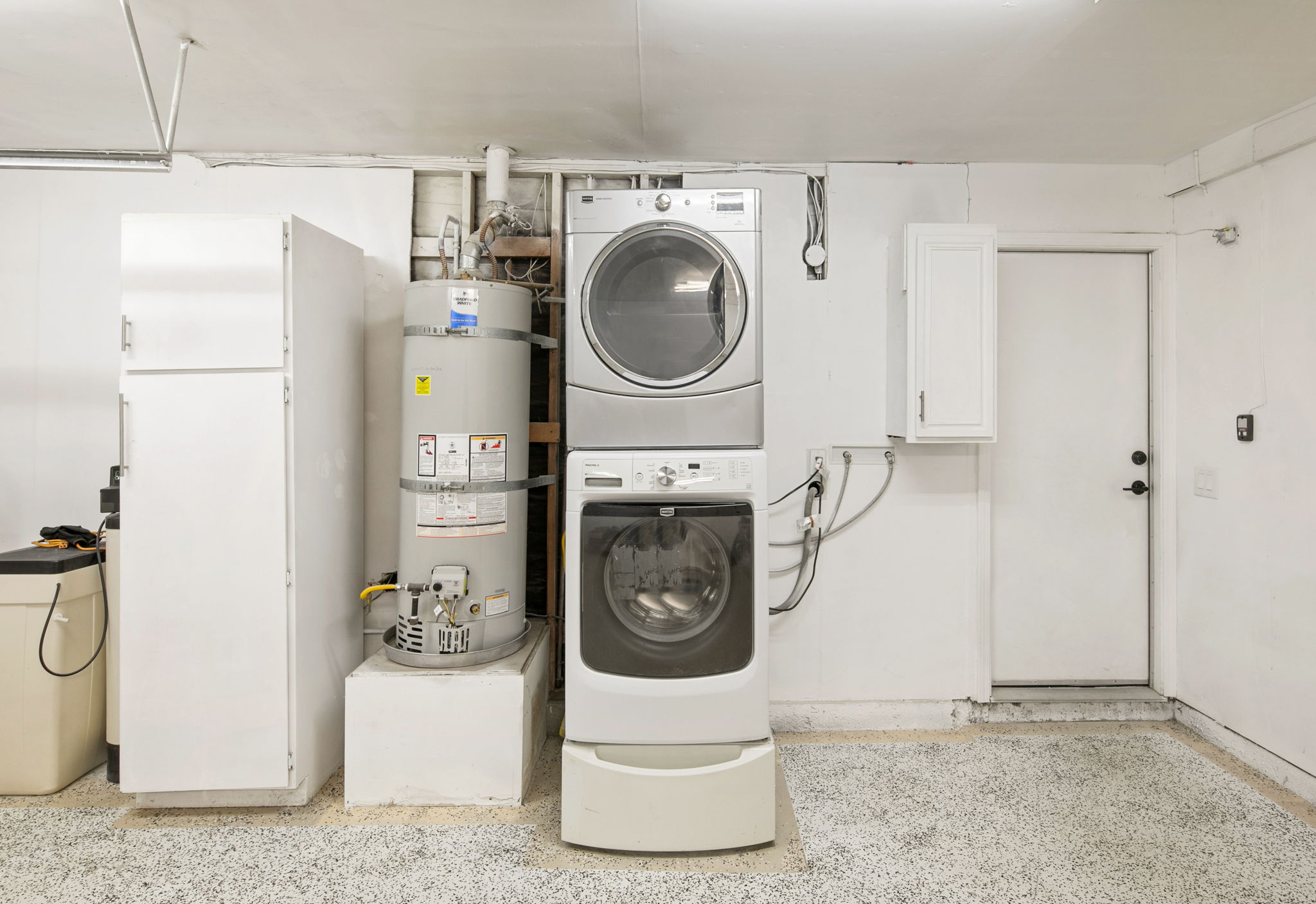 6433 La Paloma St-38