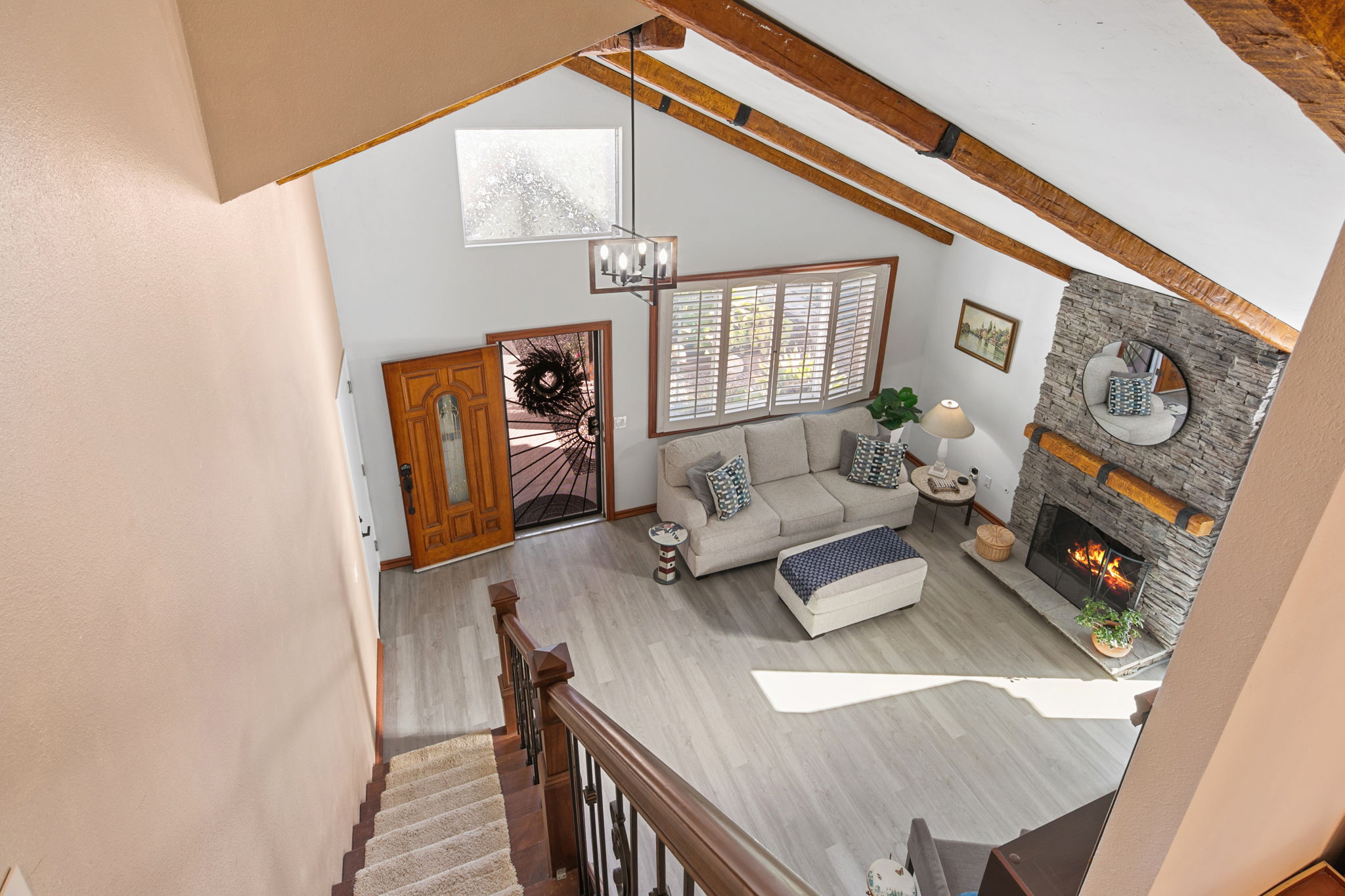 6433 La Paloma St-35