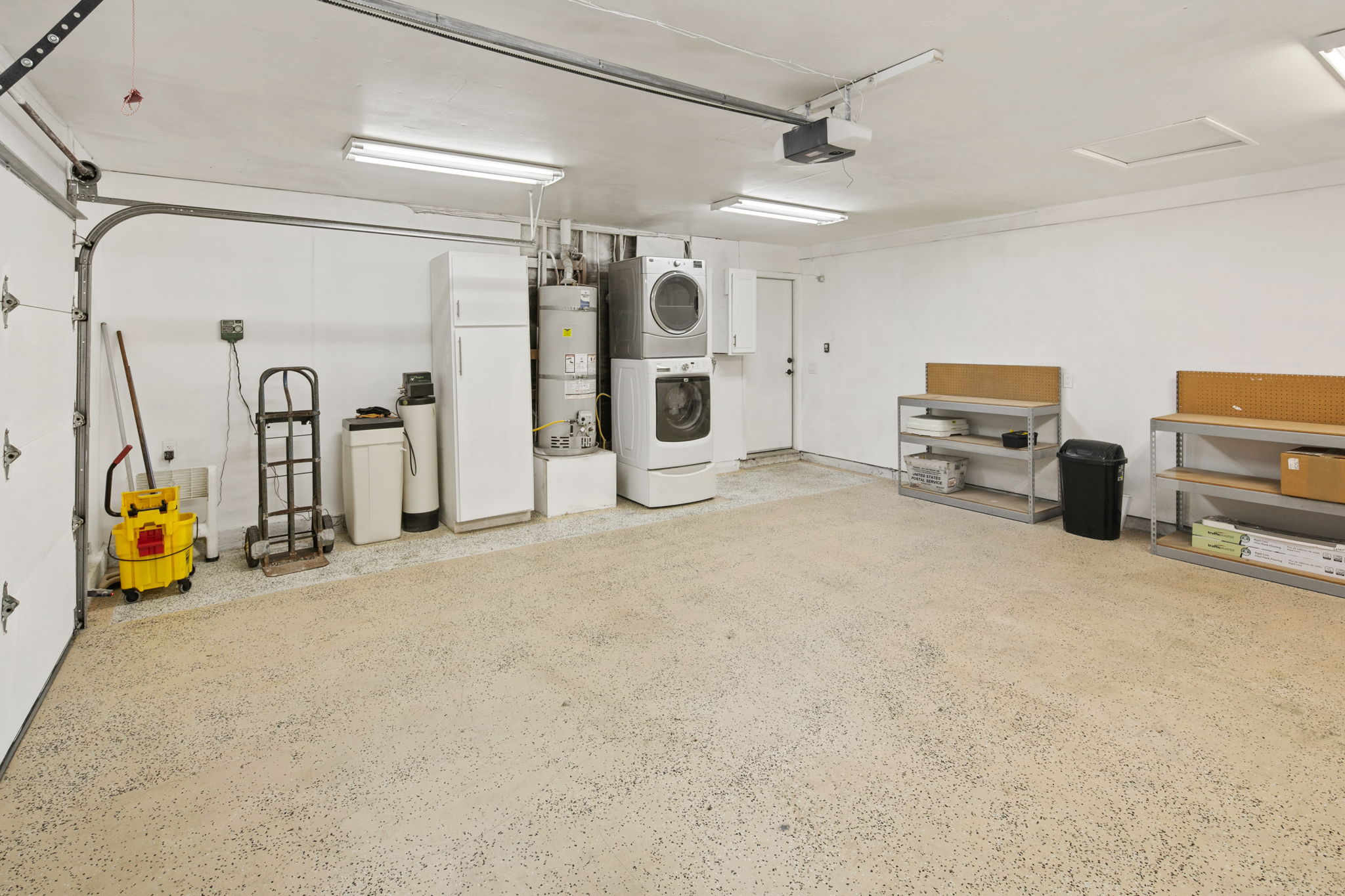 6433 La Paloma St-37