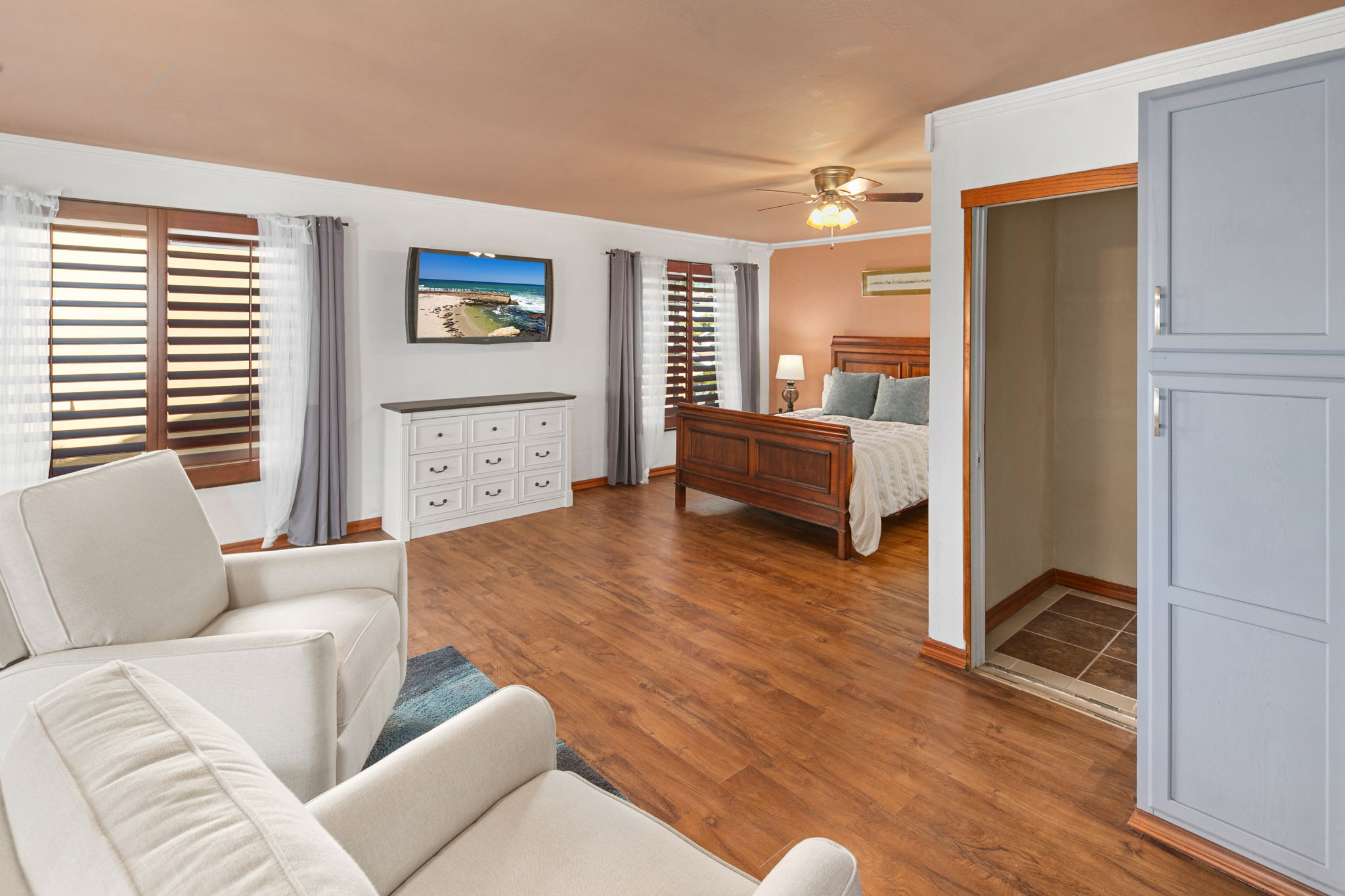 6433 La Paloma St-33