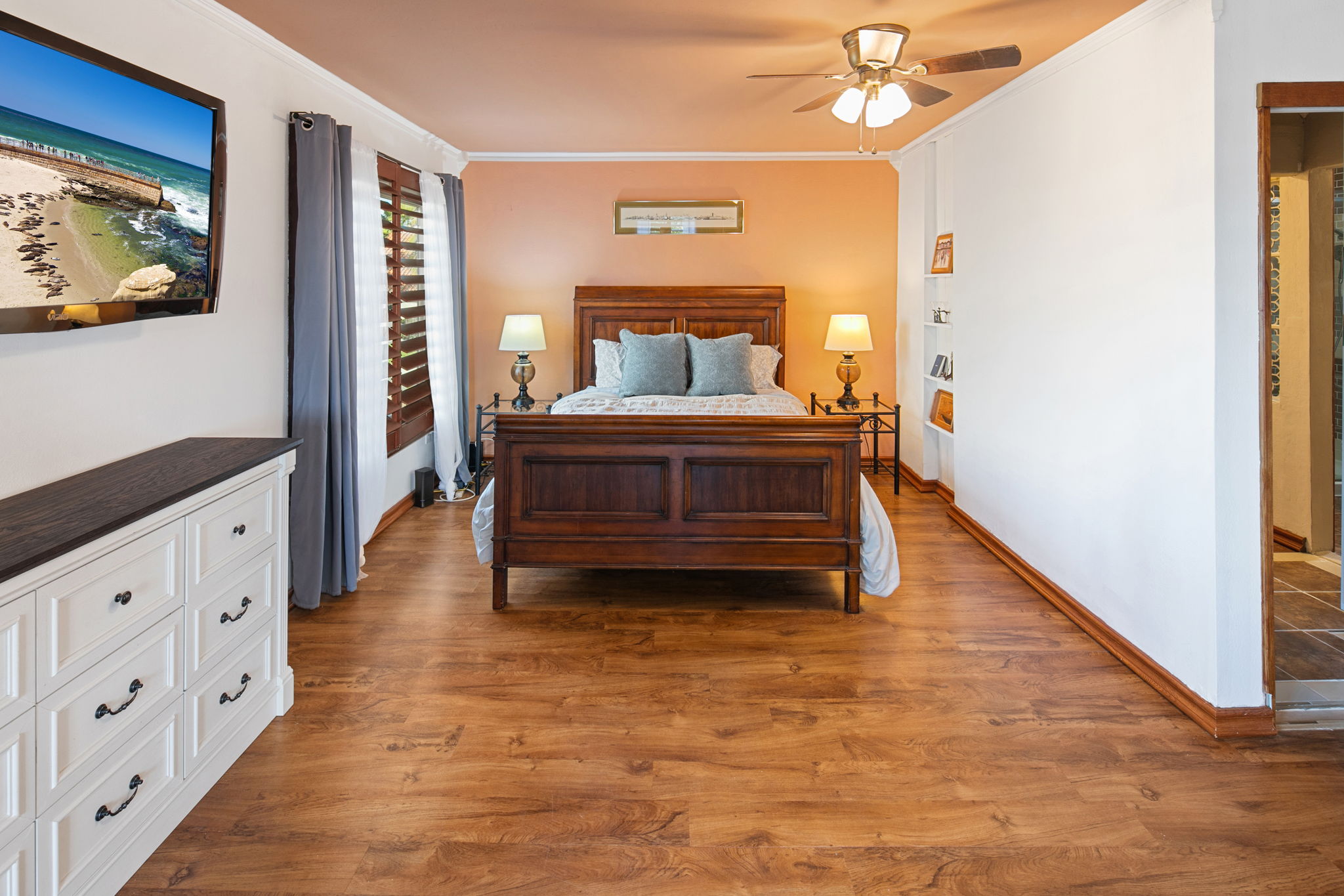 6433 La Paloma St-30