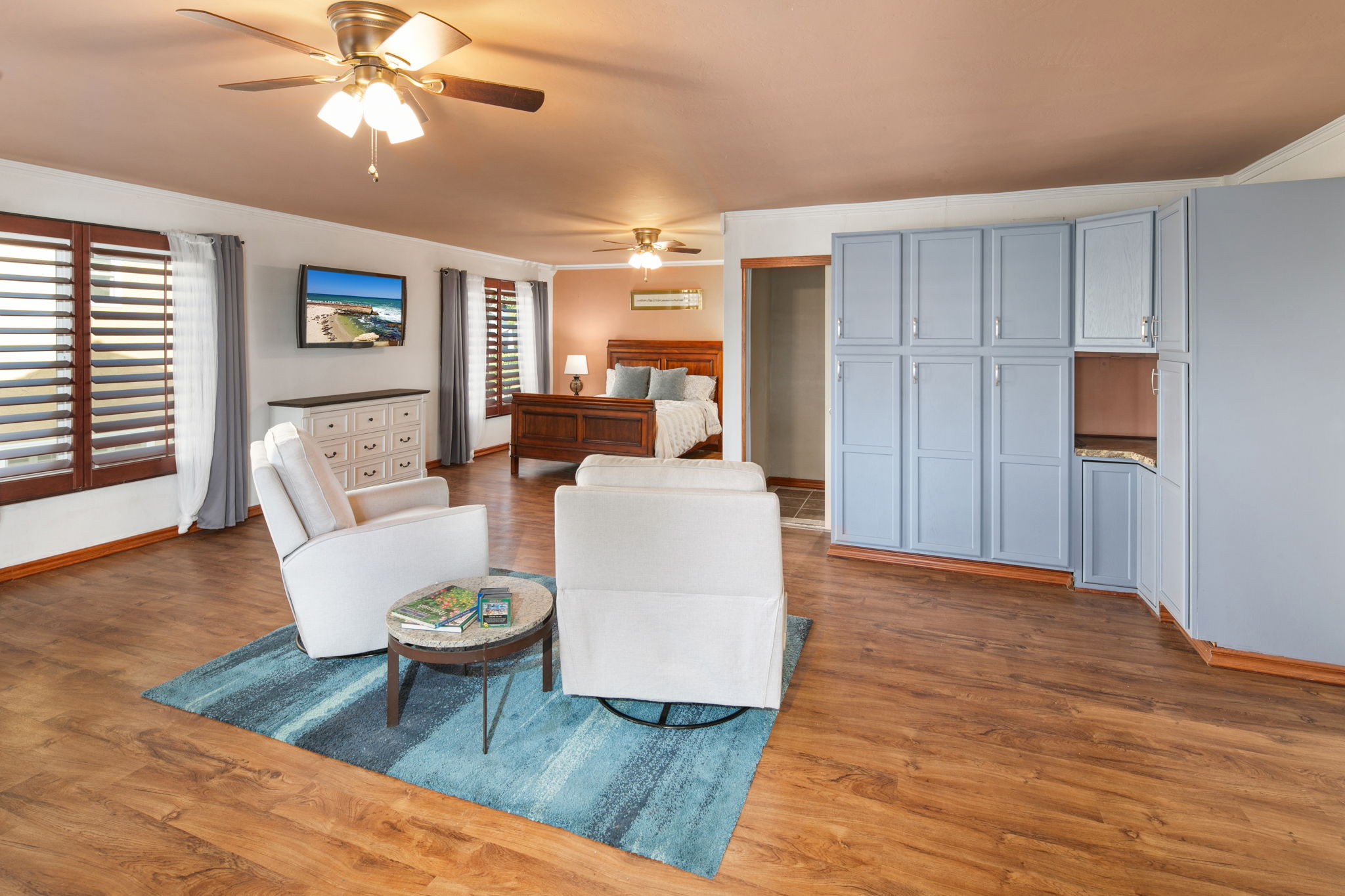 6433 La Paloma St-28