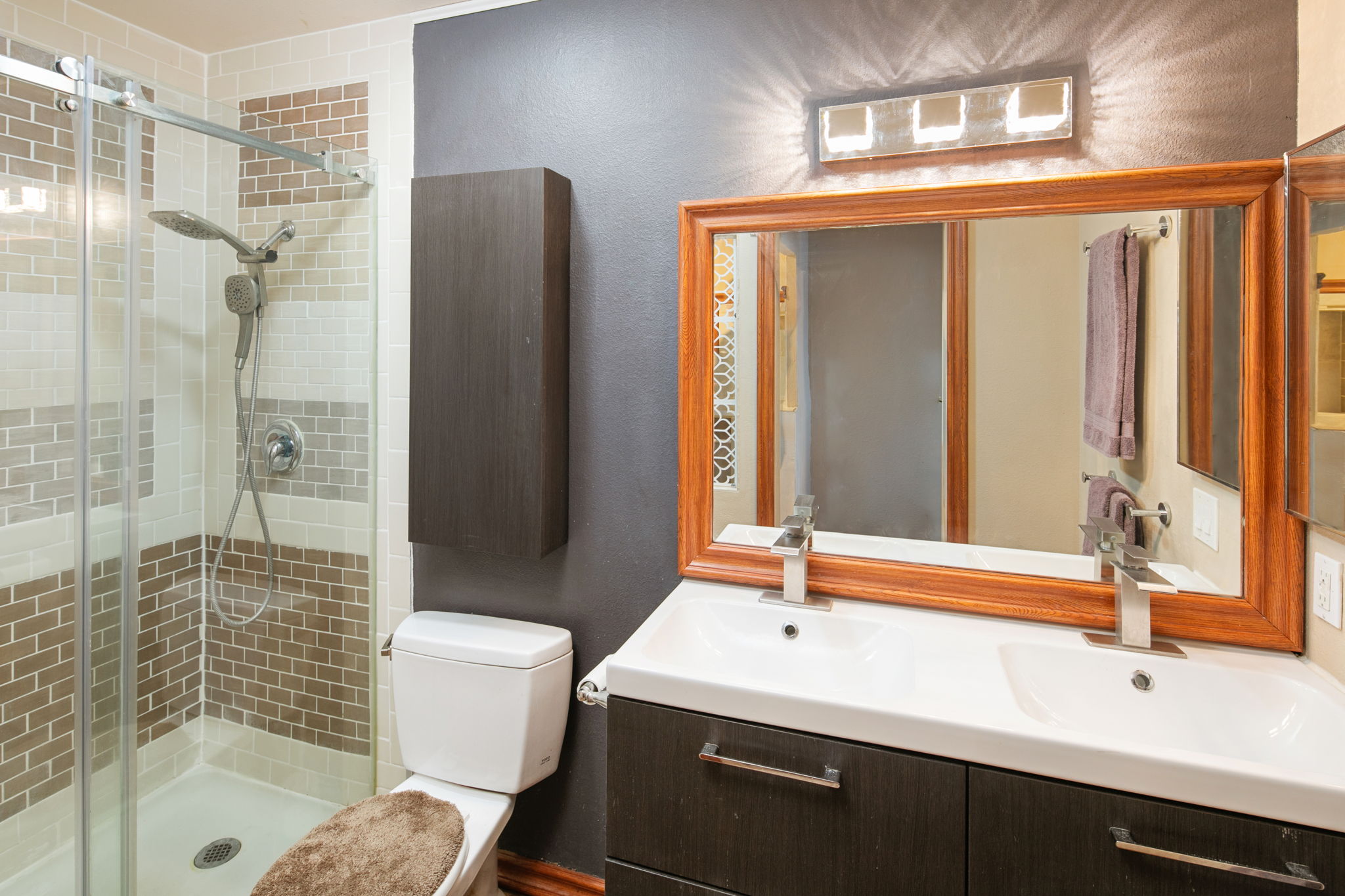 6433 La Paloma St-24