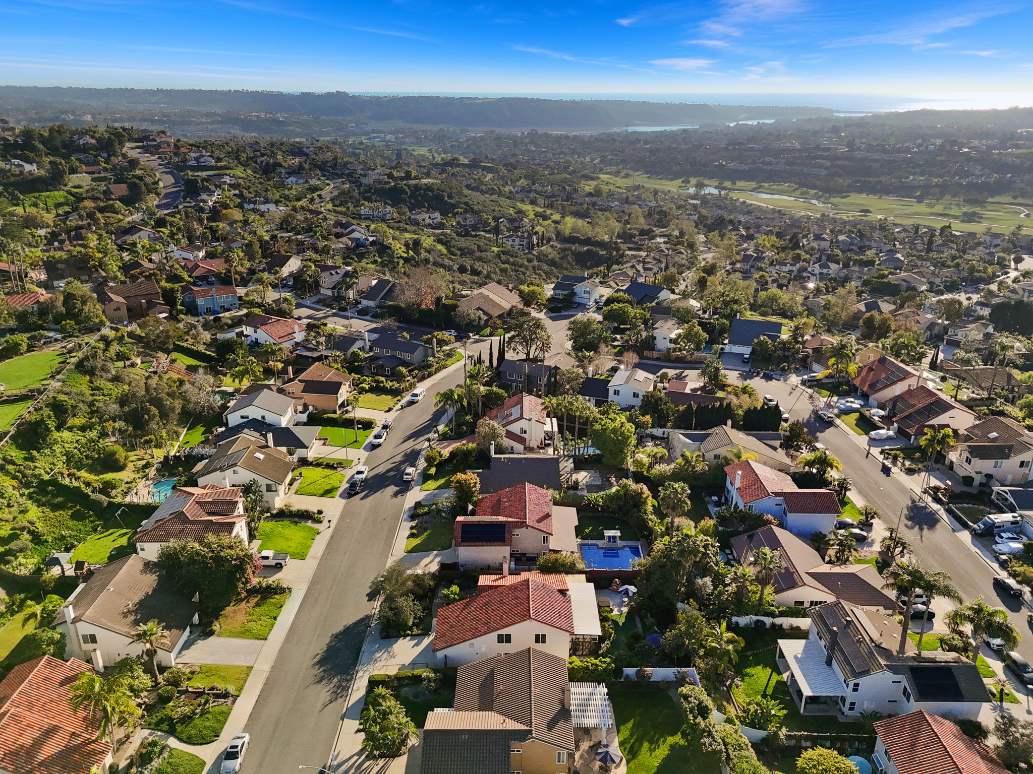 6433 La Paloma St-23