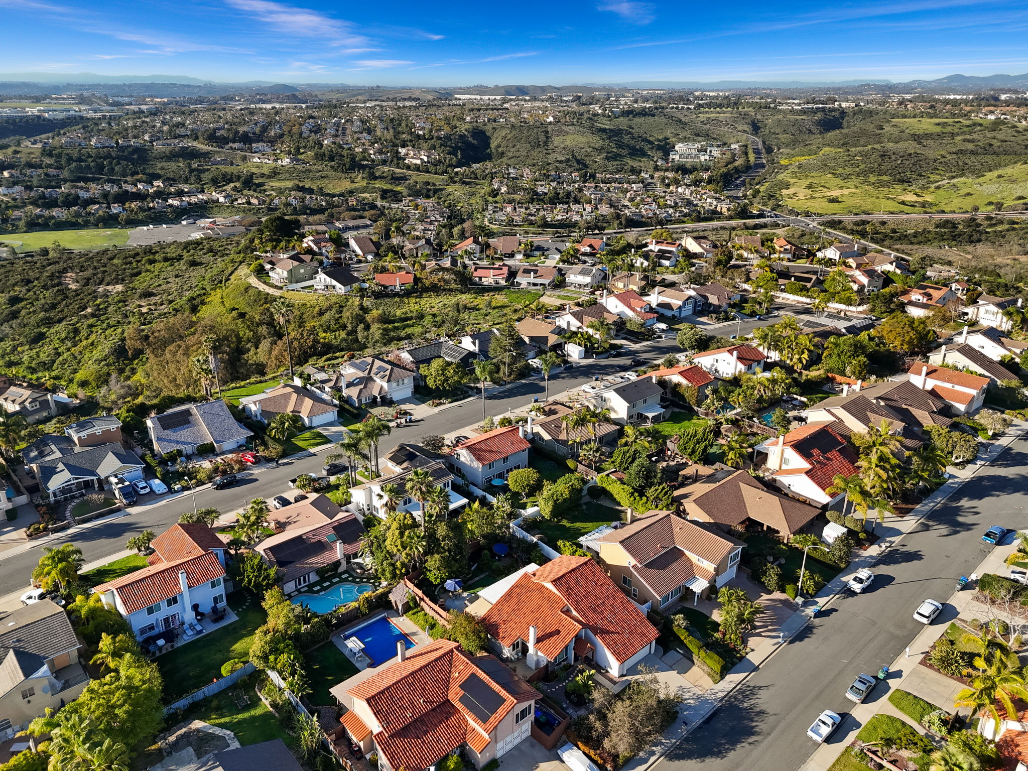 6433 La Paloma St-20