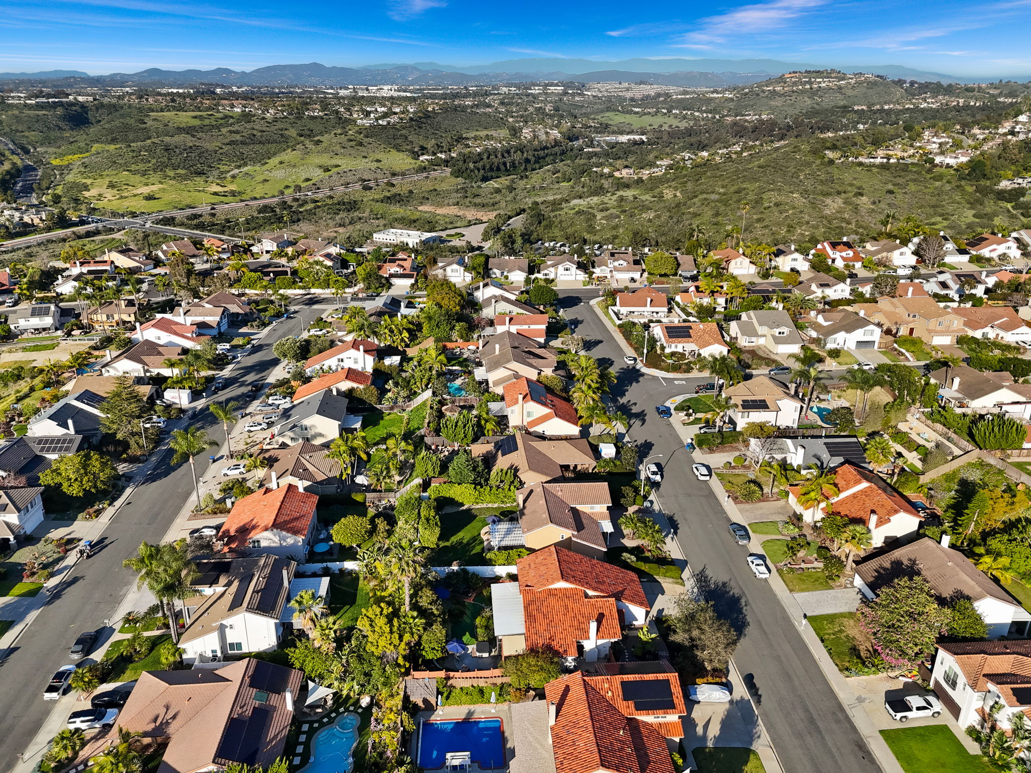 6433 La Paloma St-19