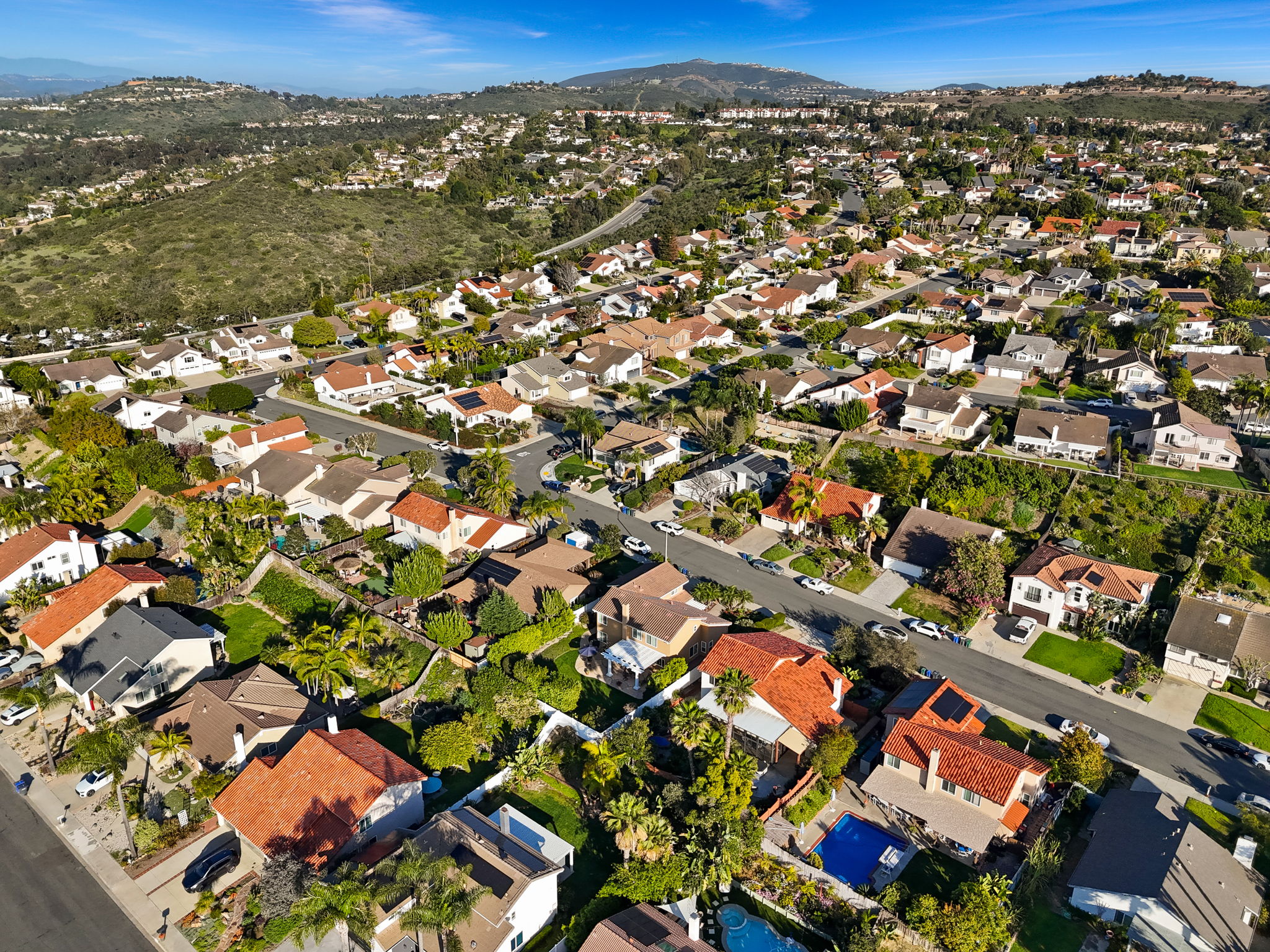 6433 La Paloma St-18