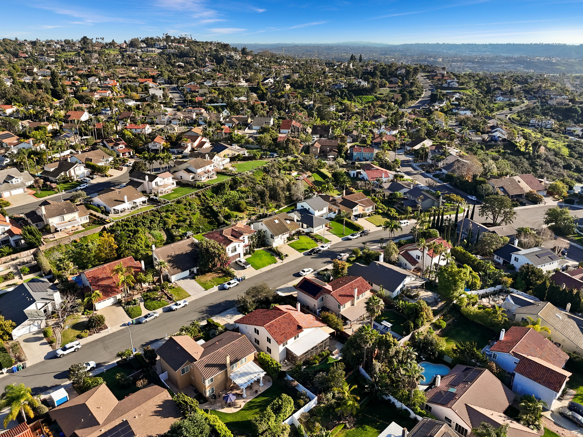 6433 La Paloma St-15