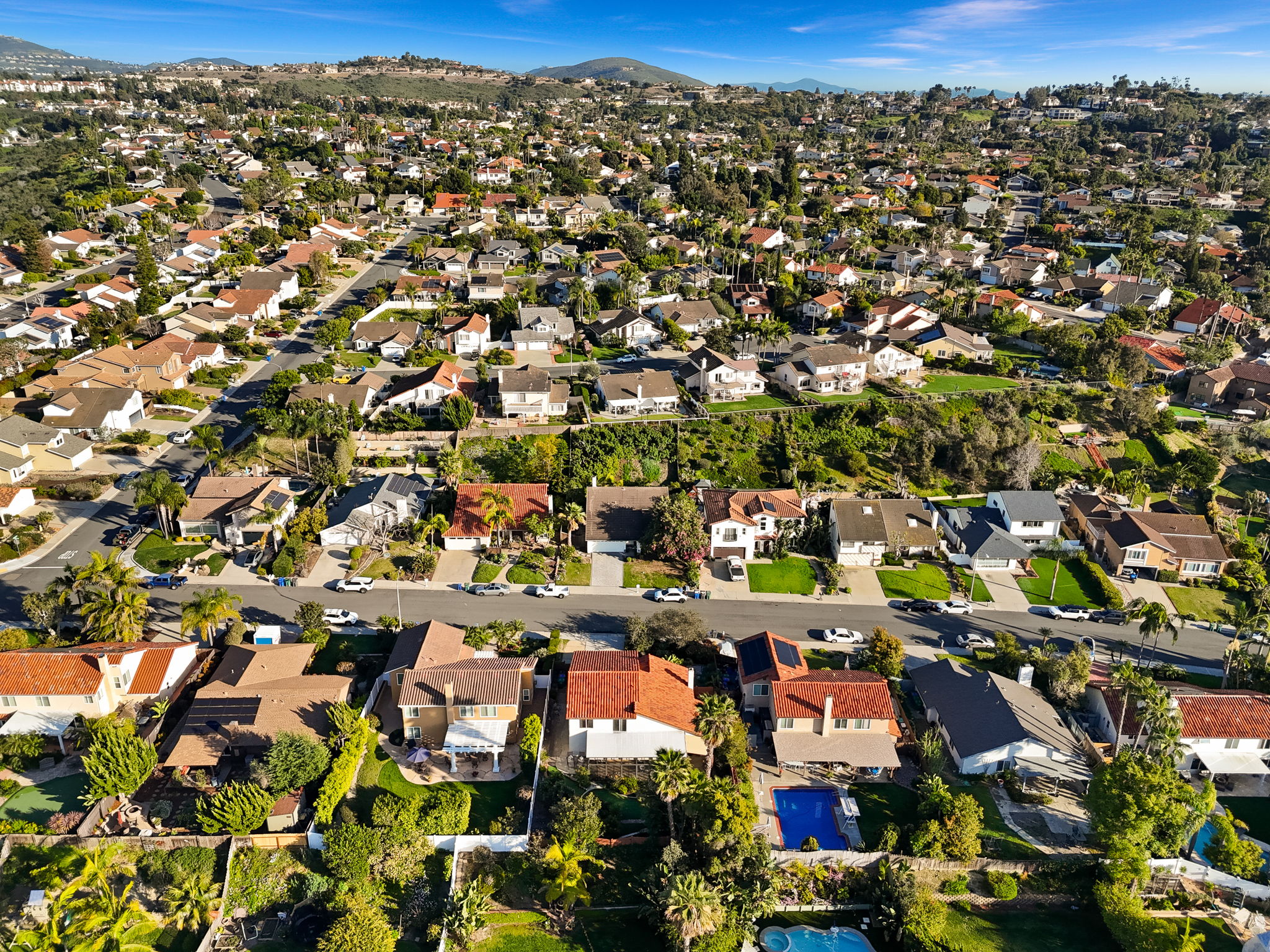 6433 La Paloma St-16