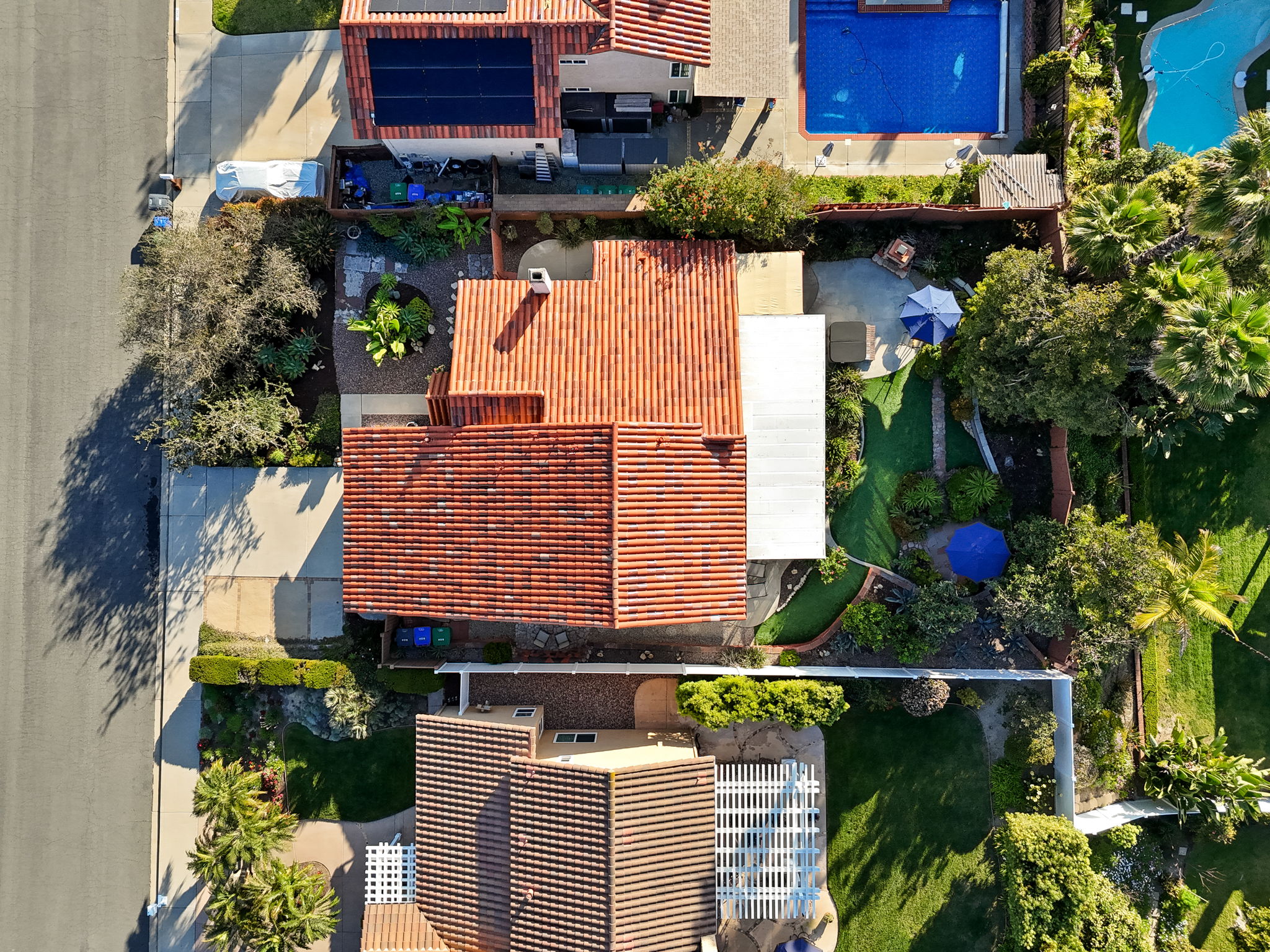 6433 La Paloma St-13