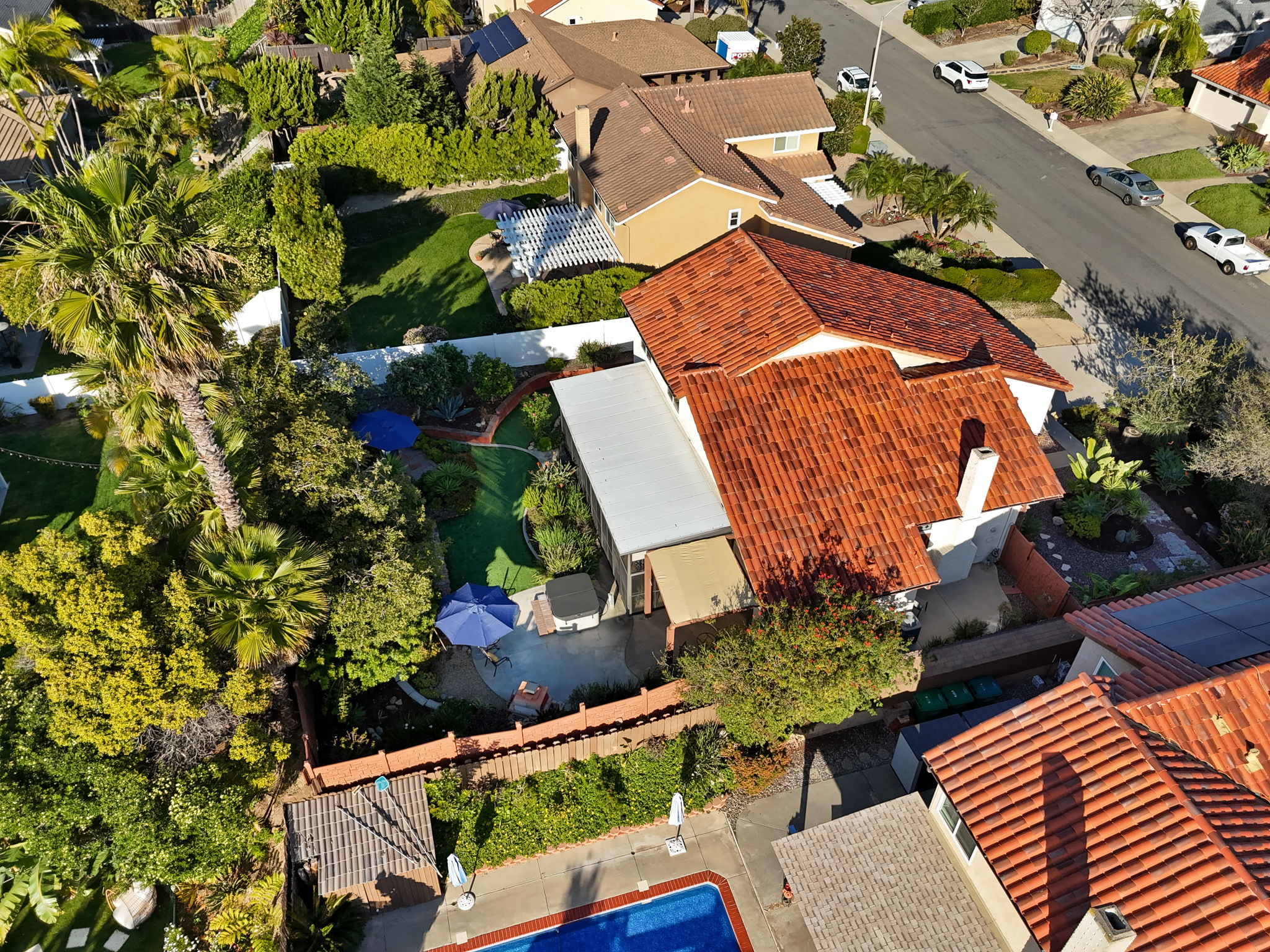 6433 La Paloma St-12