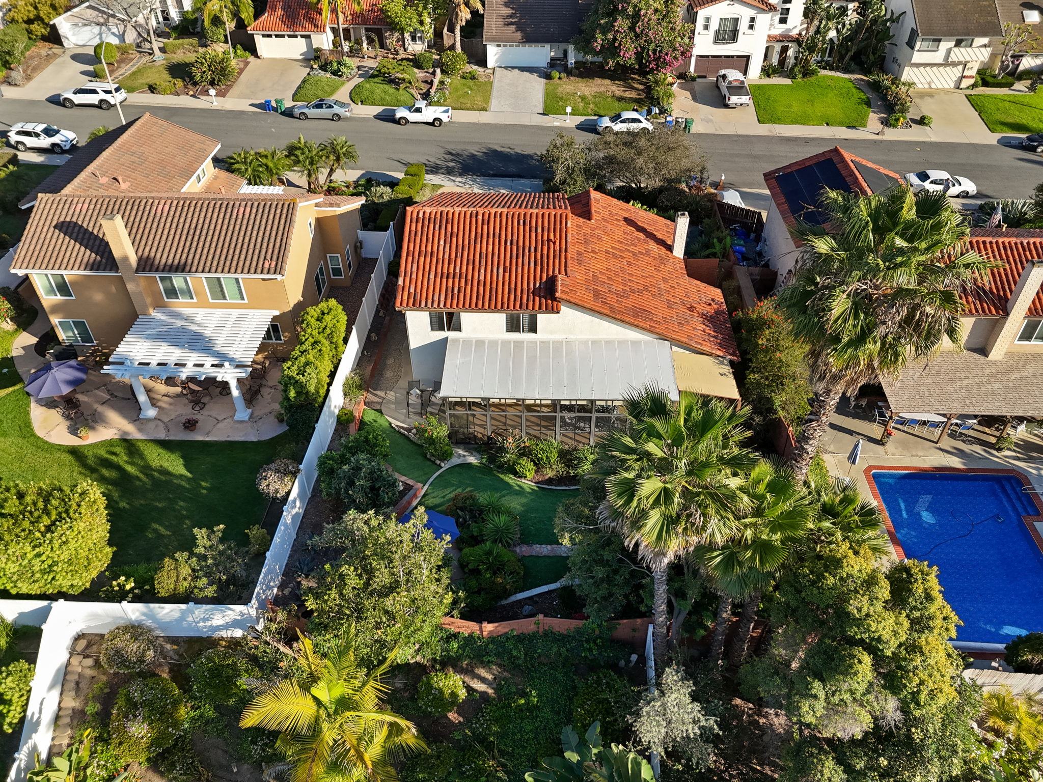 6433 La Paloma St-11