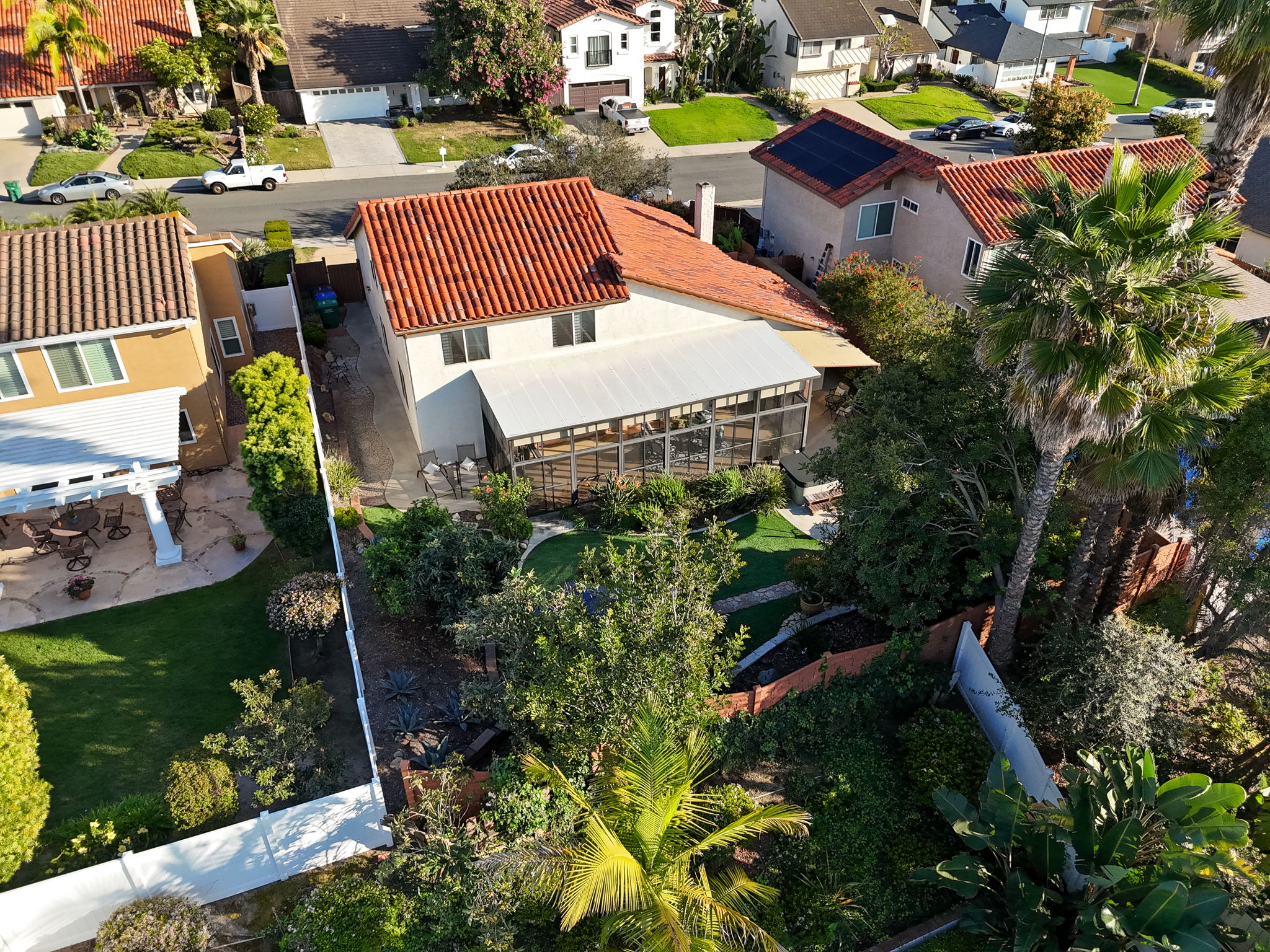 6433 La Paloma St-10