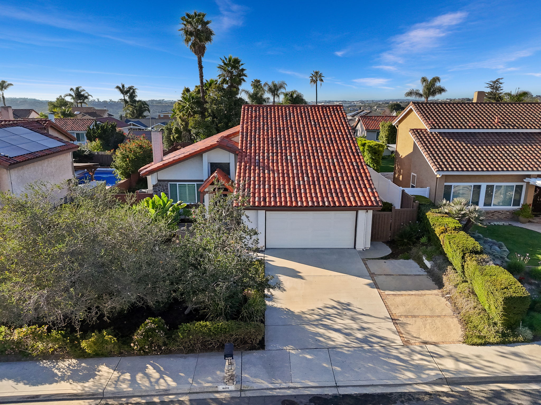 6433 La Paloma St-3