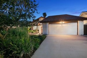 6433 La Paloma St-141