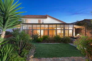 6433 La Paloma St-138