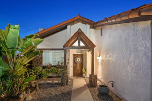 6433 La Paloma St-140