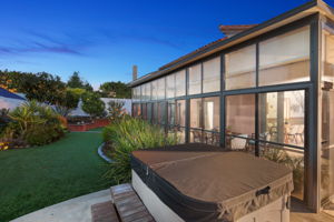 6433 La Paloma St-139