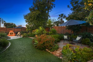 6433 La Paloma St-136