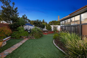 6433 La Paloma St-134