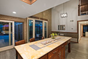 6433 La Paloma St-131