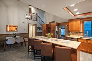 6433 La Paloma St-129