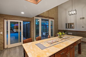 6433 La Paloma St-130