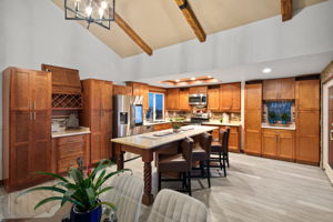 6433 La Paloma St-127