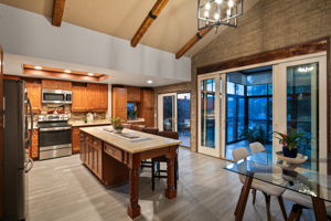 6433 La Paloma St-126