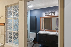 6433 La Paloma St-122