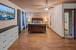 6433 La Paloma St-118