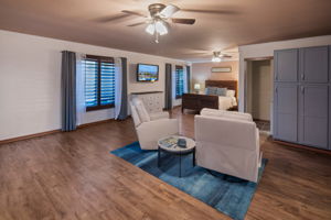 6433 La Paloma St-116