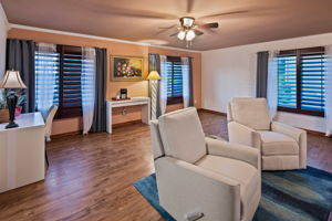 6433 La Paloma St-115