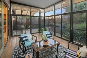 6433 La Paloma St-114