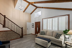 6433 La Paloma St-111