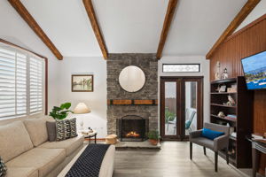 6433 La Paloma St-112