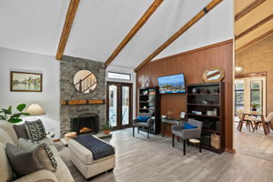 6433 La Paloma St-109