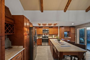 6433 La Paloma St-106