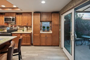 6433 La Paloma St-104