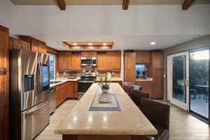 6433 La Paloma St-101