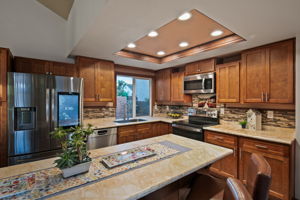 6433 La Paloma St-103