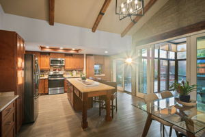 6433 La Paloma St-100